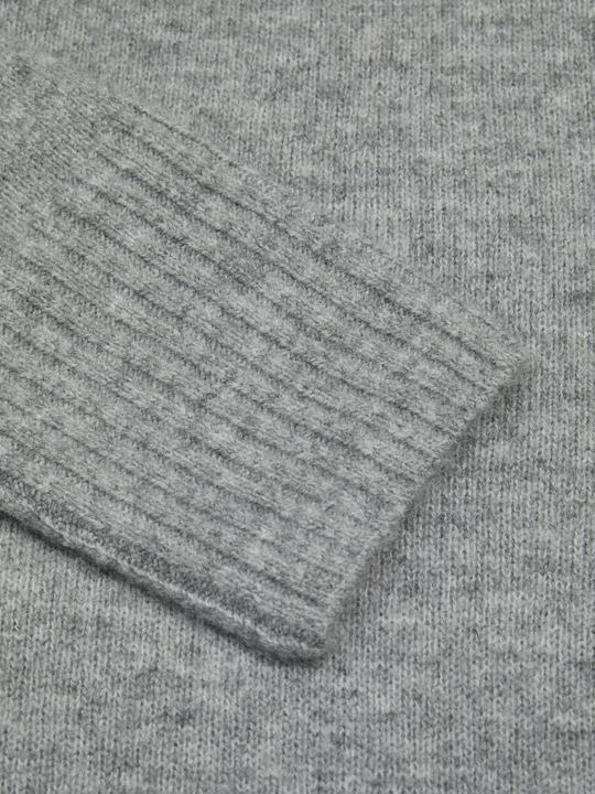 Produktbild JJXX JXOLINE Strickkleid Strickkleid (L)