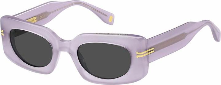 Immagine prodotto Marc Jacobs Occhiali da sole da donna MJ-1075-S-789 Ø 50 mm