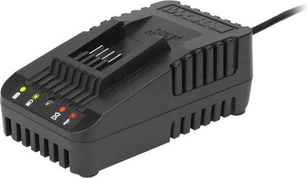 Immagine prodotto Worx WA3880 (20 V)