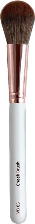 Produktbild Vanessa Beauty Cheek Brush VB05 (Bronzer)