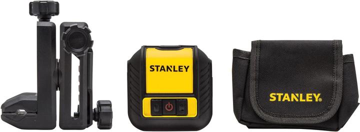 Image du produit Stanley Cubix