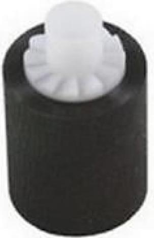 Produktbild Kyocera Pulley Pickup Assy