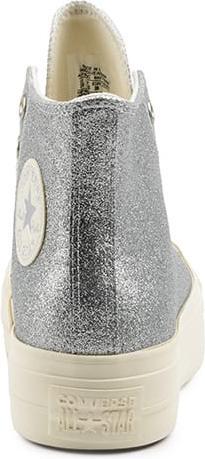 Image du produit Converse 2360309 (36)