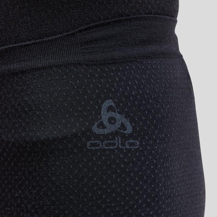 Image du produit Odlo Performance 140 (XL)