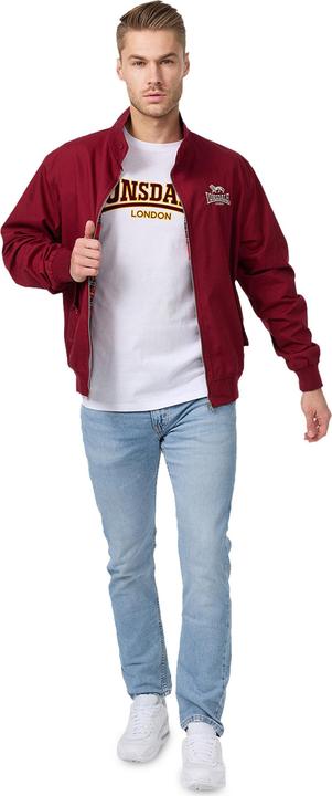 Image du produit Lonsdale Classic (L)