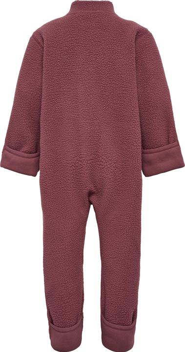 Image du produit hummel Hmlatlas Zip Suit (74)
