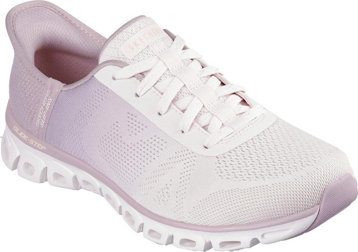 Produktbild Skechers Glide-Step-Excite (41)