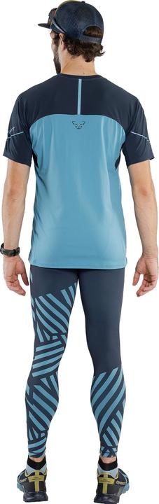 Immagine prodotto Dynafit Camicia Alpine Pro a maniche corte (L)