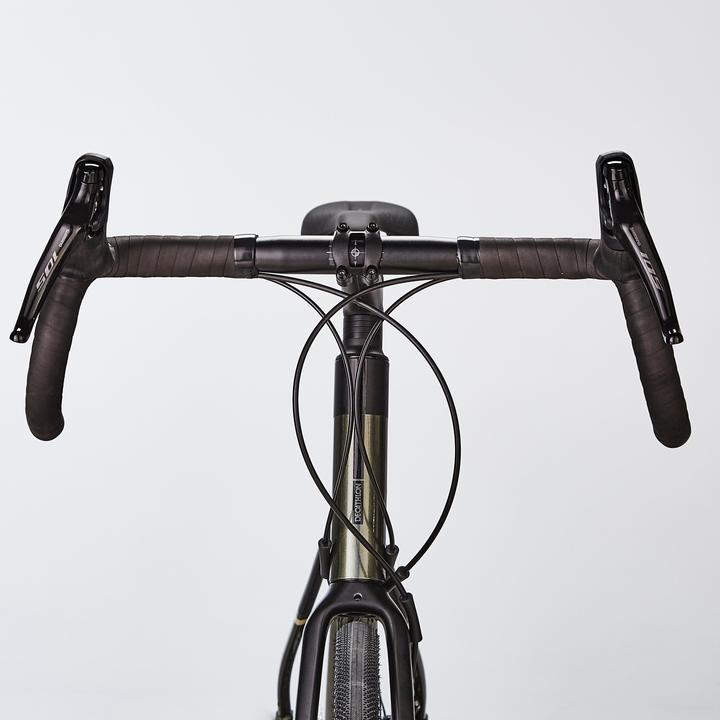 Produktbild Triban RC520 GRAVEL (52 cm)