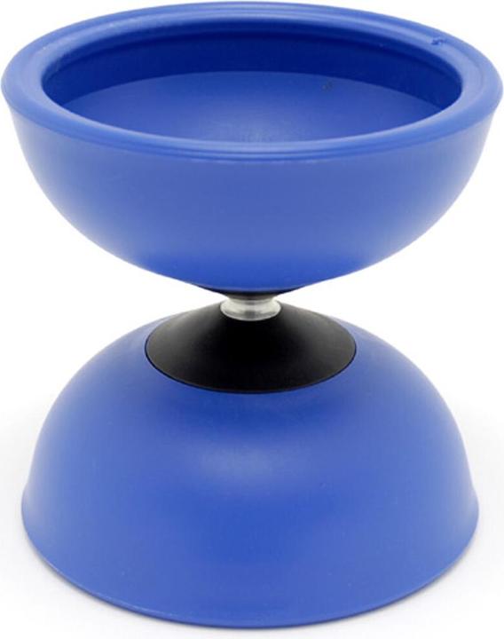 Actual product image Jonglerie Diabolo Tornado