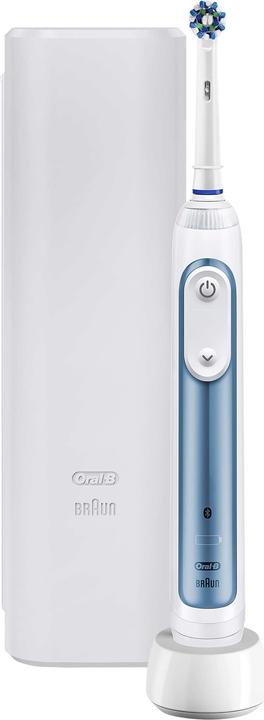 Image du produit Oral-B expert intelligent (Brosse à dents oscillo-rotative)