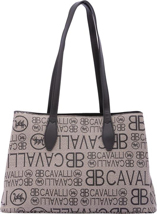 Immagine prodotto B.Cavalli Bc1369