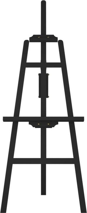 Produktbild VidaXL Yonka