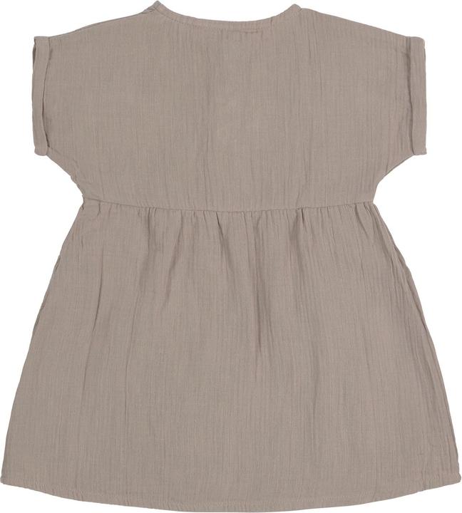 Image du produit Lässig Robe en gaze (92)