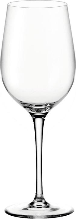 Immagine prodotto Leonardo Ciao (43 cl, 6 Occhiali, Bicchieri da vino rosso)