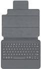 Produktbild Zagg Kbd Pro Keys W/ Trackpad German (DE, IPad Air 10.9)