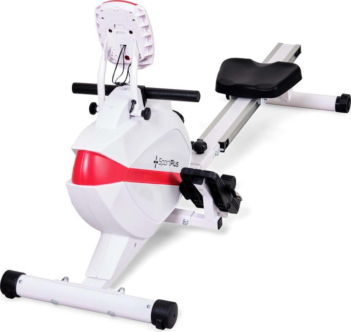 Immagine prodotto Sportplus MR-008