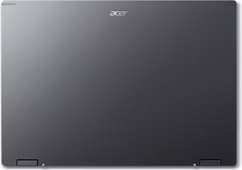 Actual product image Acer Aspire Spin 14 (14", Intel Core 7 150U, 16 GB, 1000 GB, DE)