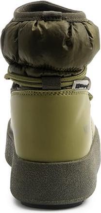 Actual product image Moon Boot 2476699 (30)