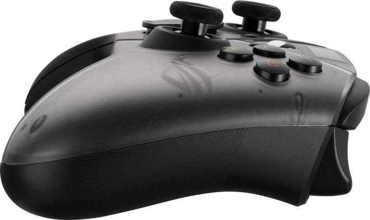 Immagine prodotto ASUS ROG Raikiri Pro (Xbox One S, PC, Xbox Series X, Xbox Serie S, Xbox One X)