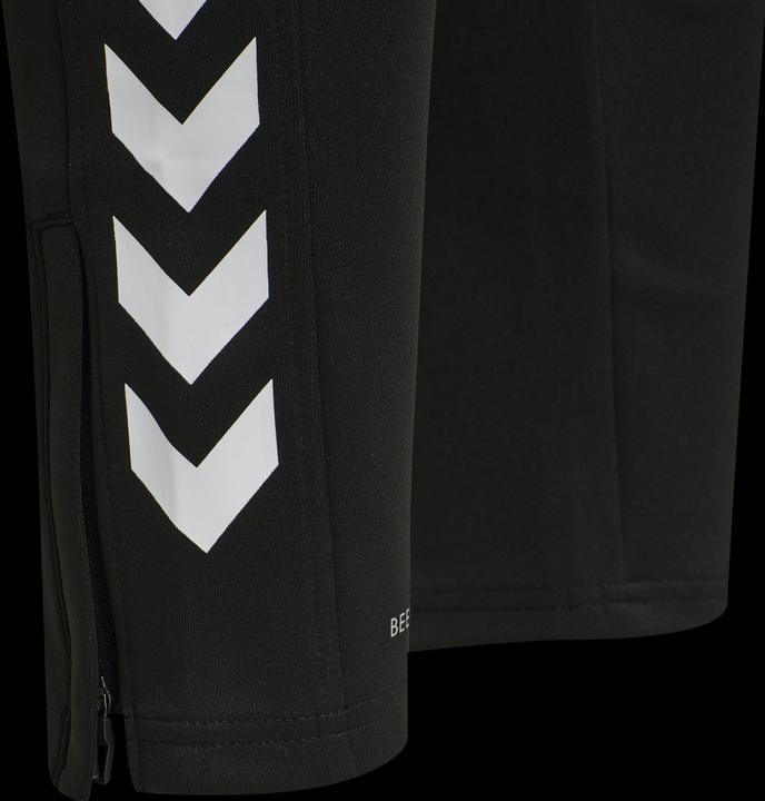 Immagine prodotto hummel Pantaloni Core Xk Poly Bambini (116)