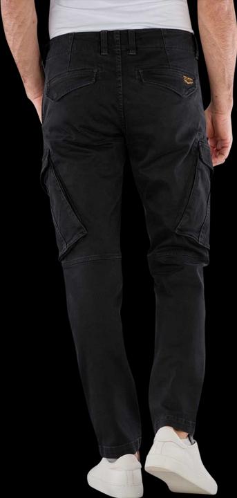 Produktbild Pme Legend 10020669 (W29/L32)
