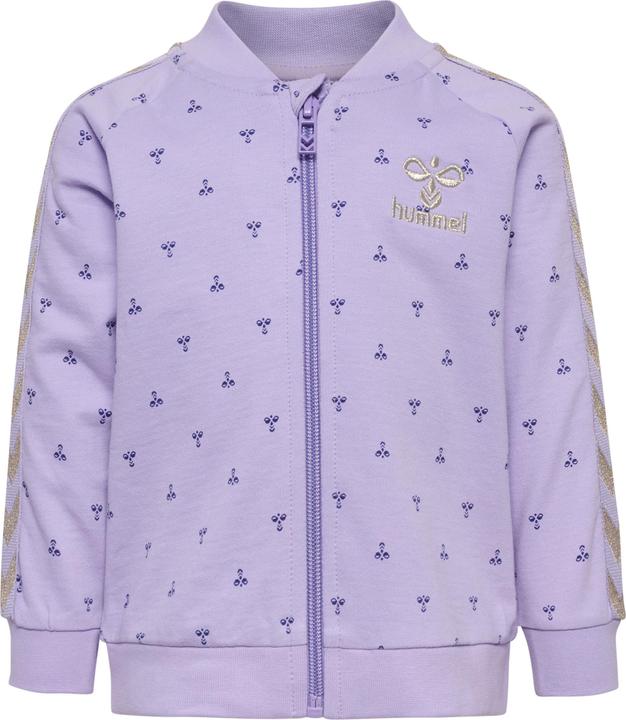Produktbild hummel Hmlbeesy Zip Jacket (56)
