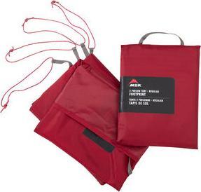 Image du produit Msr Empreinte universelle