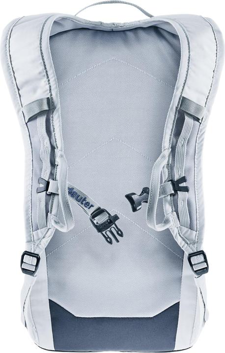Actual product image Deuter Gravity Pitch (12 l)
