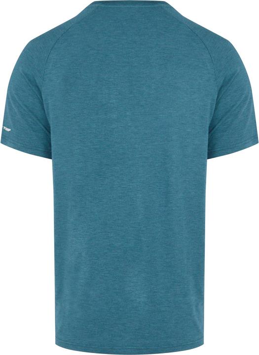 Image du produit Regatta - T-shirt AMBULO - Homme (3XL)