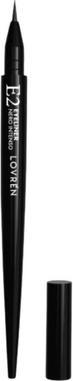 Image du produit Lovrén Eye-liner Lovren E2 Intense Black