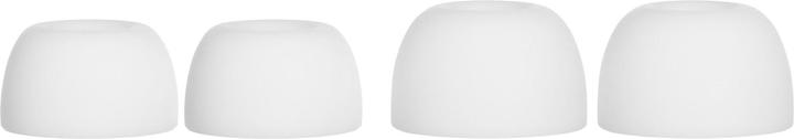 Actual product image soundcore A30i white (ANC, 7 h, Wireless)