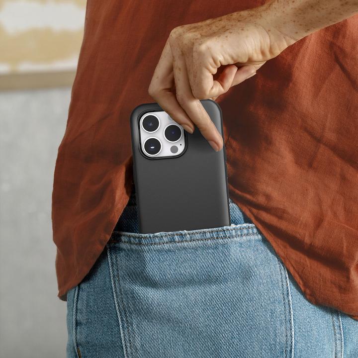 Productafbeelding OtterBox Symmetry mit MagSafe (Apple iPhone 14 Pro)