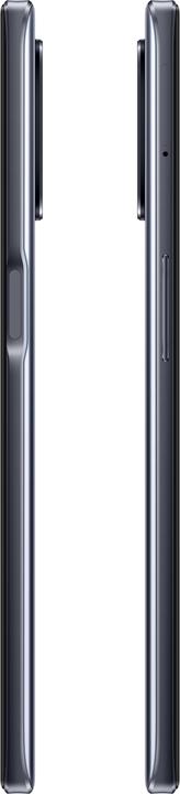 Image du produit realme 8 5G (128 Go, Noir Supersonique, 6.50", Double SIM + SD, 48 Mpx, 5G)
