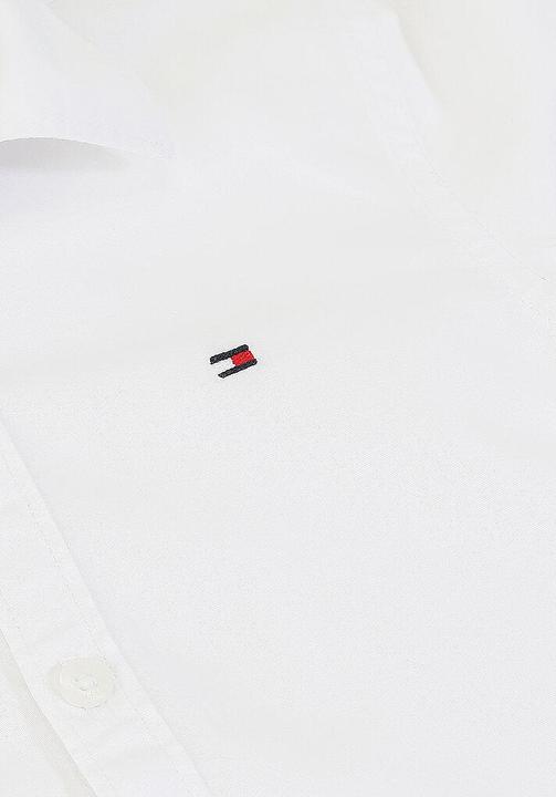 Image du produit Tommy Hilfiger Chemise (128)
