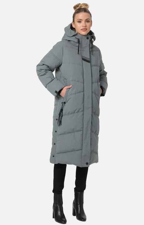 Produktbild Navahoo Kuschelmausi (L)