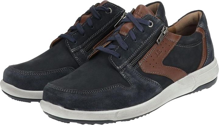 Produktbild Josef Seibel 25320-16 (45)