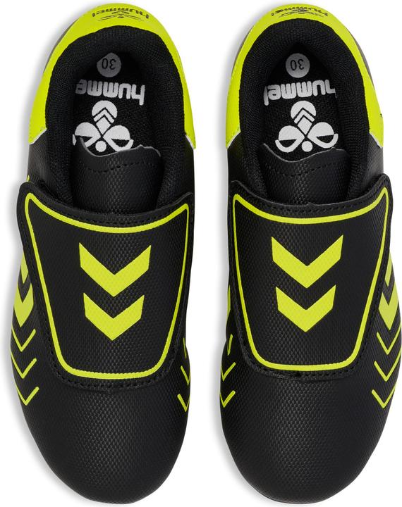 Produktbild hummel Hattrick M.G. Jr (31)