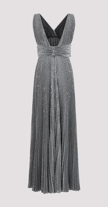 Immagine prodotto Dolce & Gabbana F6TKJT.HLM4U (40)