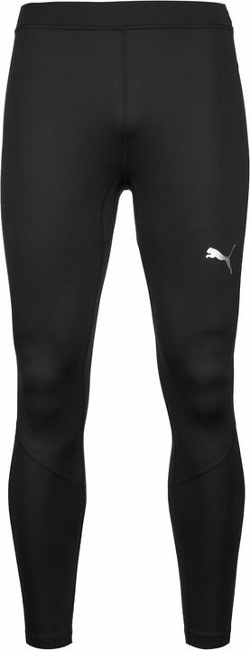 Actual product image Puma LIGA Baselayer Long Training Tight Men (L)