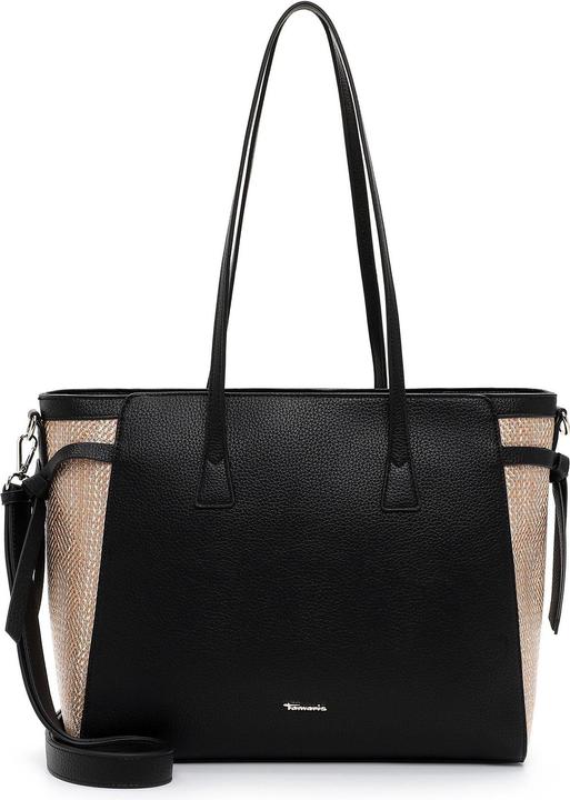 Produktbild Tamaris Shopper TAS Finja (16.24 l)