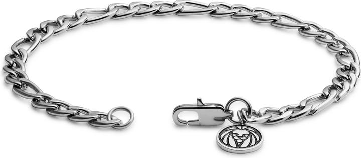 Immagine prodotto Lucleon Essentials (0.60 cm, Acciaio inossidabile)