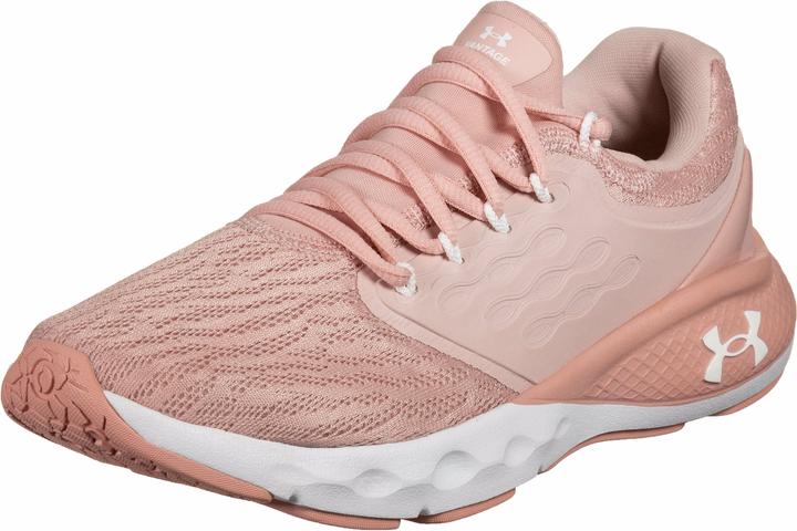 Image du produit Under Armour Chaussures de course Charged Vantage pour femmes (39)