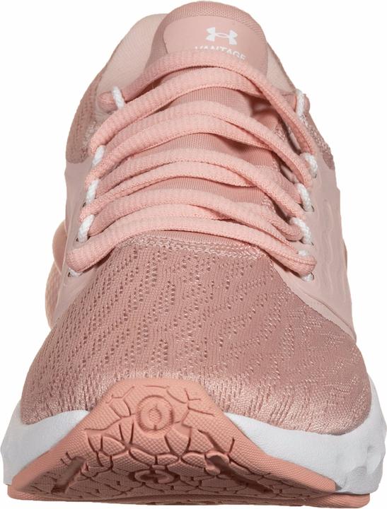 Image du produit Under Armour Chaussures de course Charged Vantage pour femmes (39)