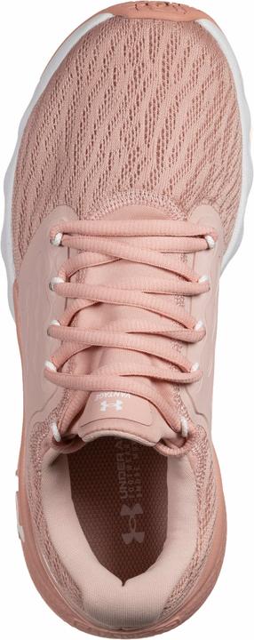 Image du produit Under Armour Chaussures de course Charged Vantage pour femmes (39)