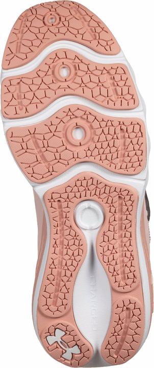 Image du produit Under Armour Chaussures de course Charged Vantage pour femmes (39)