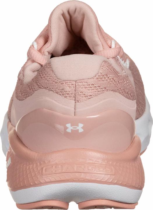 Image du produit Under Armour Chaussures de course Charged Vantage pour femmes (39)