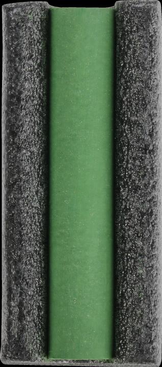 Hellgrün