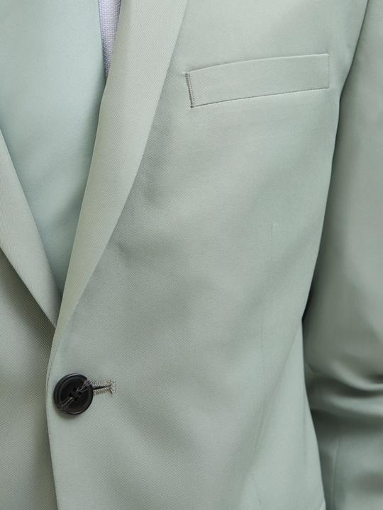 Immagine prodotto Jack & Jones JPRCOSTA Super Slim Fit Anzug Einreihiger Blazer und Hose (50)