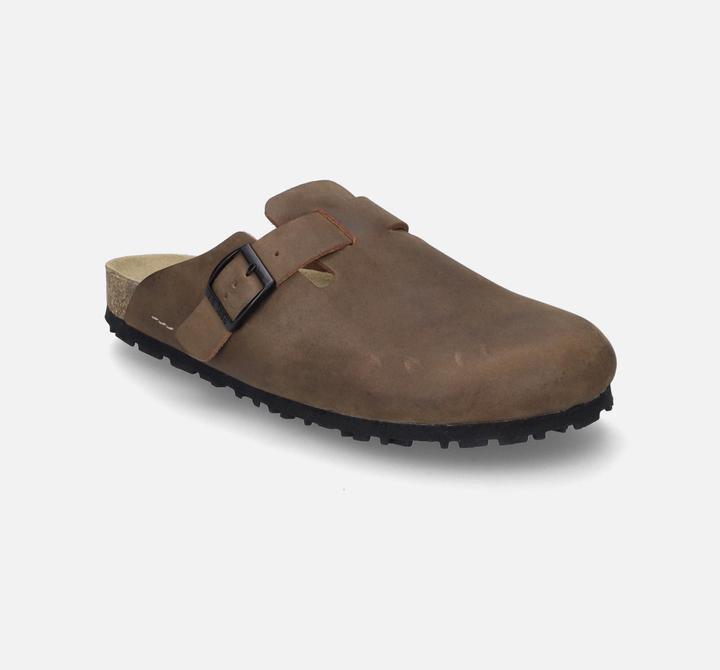 Actual product image Josef Seibel 64304-356 (39)